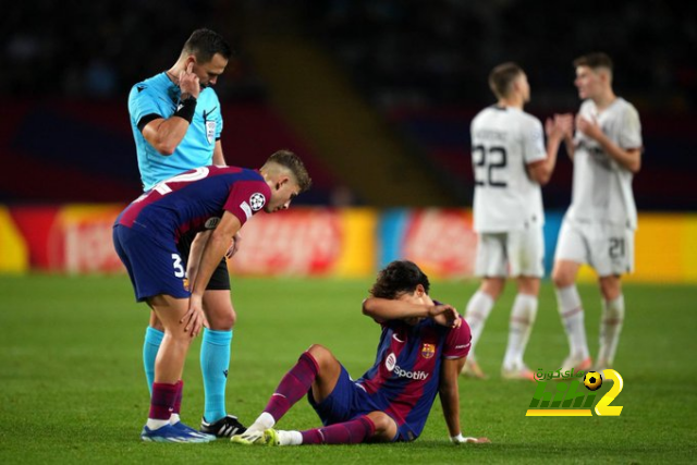 psg vs lyon