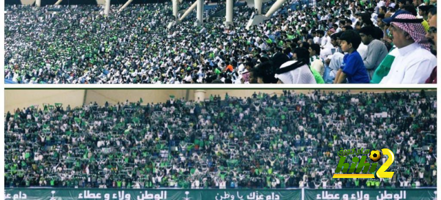 نتائج مباريات دوري الدرجة الأولى