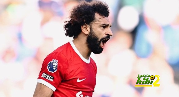 موعد انطلاق دوري أبطال آسيا