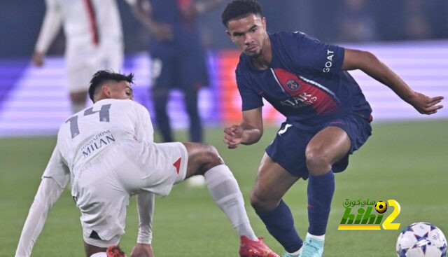 مواجهات حاسمة في الدوري الإسباني