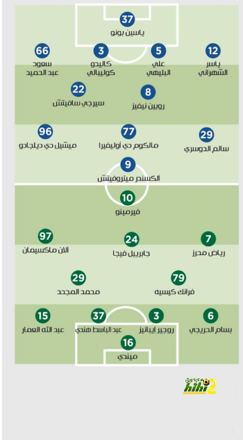 tottenham vs chelsea