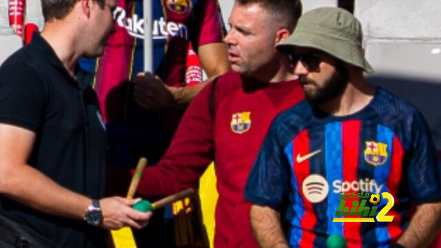 نتيجة مباراة برشلونة وريال مدريد اليوم