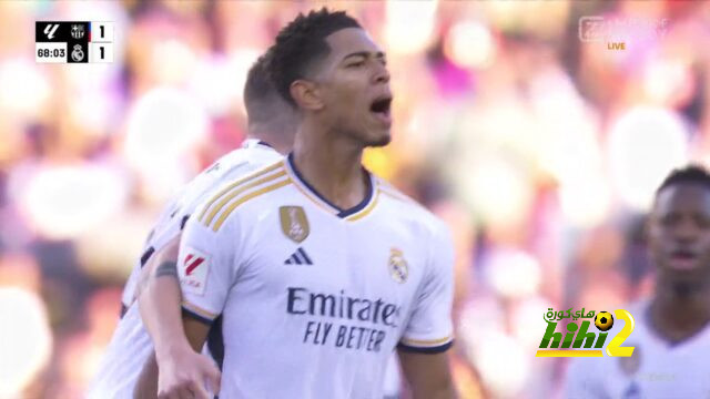 ترتيب الفرق في الدوري الألماني