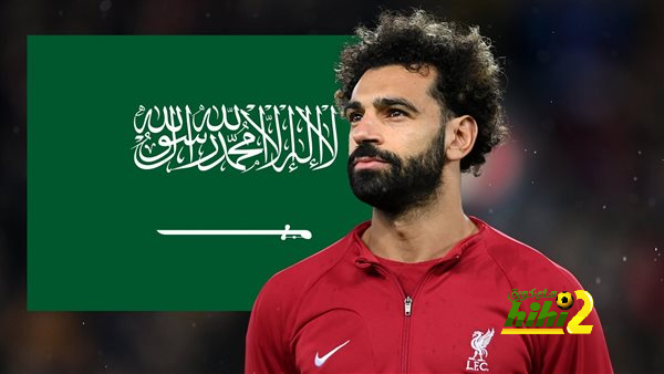 أفضل لاعب في الدوري الإنجليزي