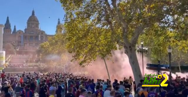 نتيجة مباراة برشلونة وريال مدريد اليوم