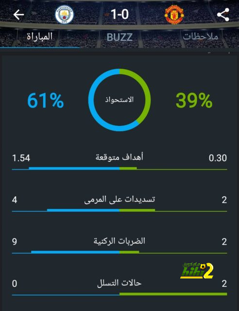 leganes vs real sociedad