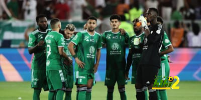 ترتيب الفرق في الدوري الألماني