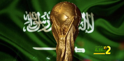 أهداف مباريات كأس العالم 2022