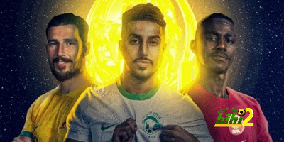 ترتيب الفرق في الدوري الألماني