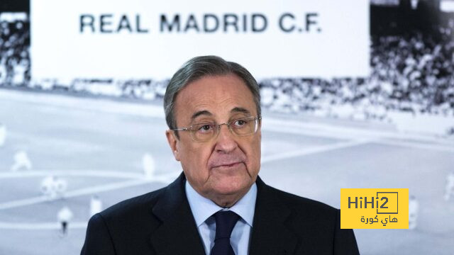 تفاصيل مباراة ريال مدريد ويوفنتوس