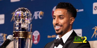 تفاصيل مباراة ريال مدريد ويوفنتوس