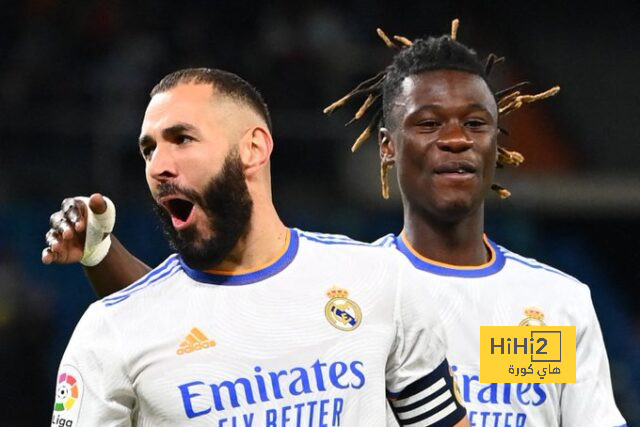 أتلتيكو مدريد ضد إشبيلية