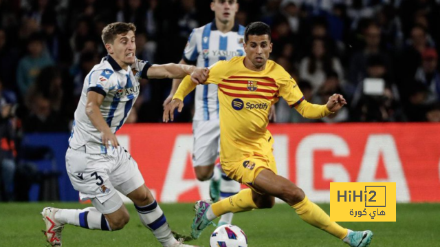 real sociedad vs las palmas