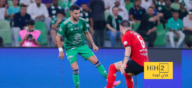 osasuna vs alavés