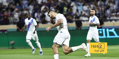 ترتيب مجموعات دوري أبطال أوروبا