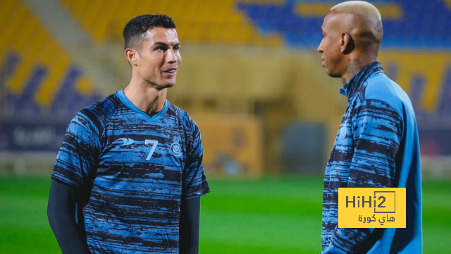 مباريات دور الـ16 في دوري الأبطال