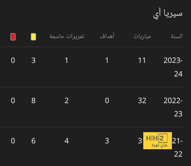 توقعات نتيجة نهائي دوري الأمم الأوروبية