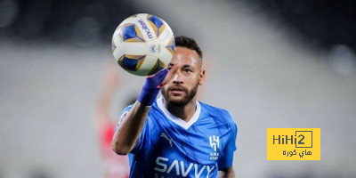 osasuna vs alavés