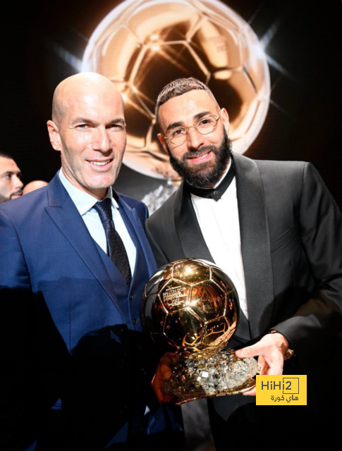 تفاصيل مباراة ريال مدريد ويوفنتوس