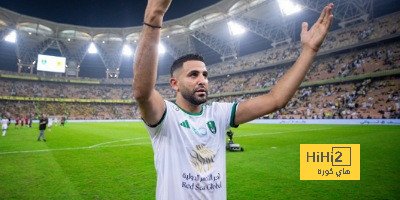 إنيمبا ضد الزمالك