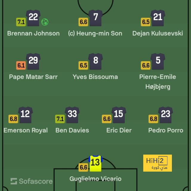 st-étienne vs marseille