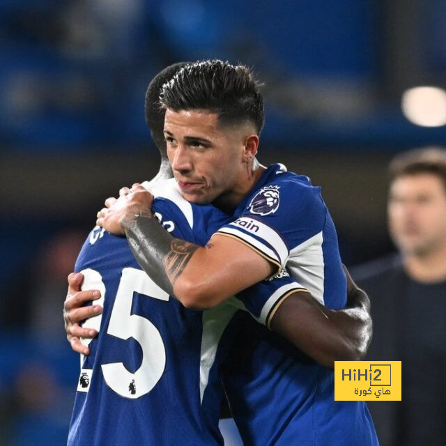 osasuna vs alavés