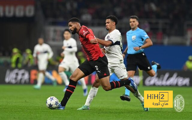 atlético madrid vs sevilla