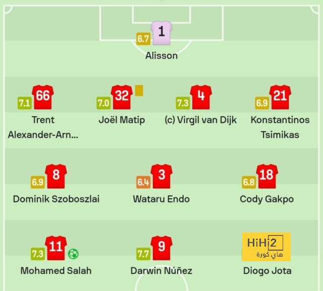 brighton vs crystal palace