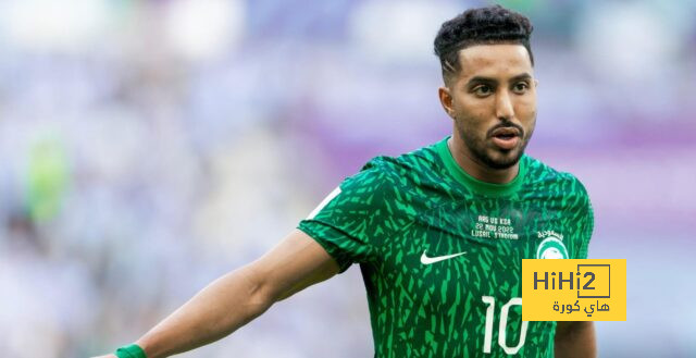 مواعيد مباريات كأس السوبر السعودي