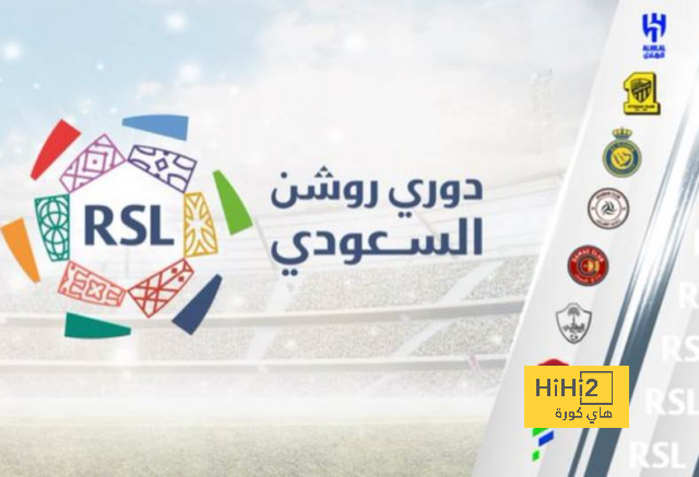 إنيمبا ضد الزمالك