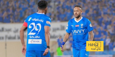 إنيمبا ضد الزمالك