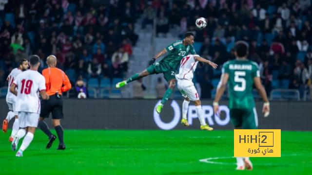 st-étienne vs marseille