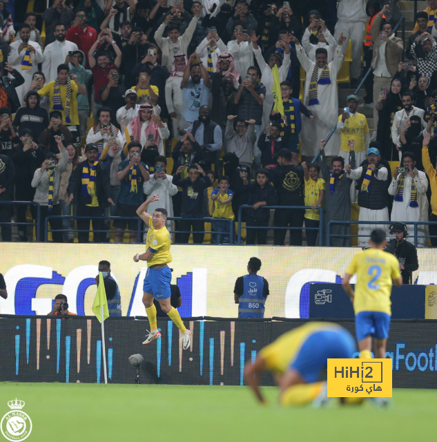 dortmund vs hoffenheim