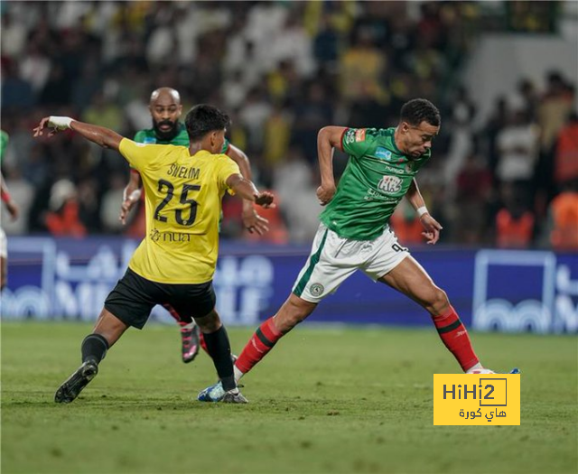 جدول مباريات الدوري القطري