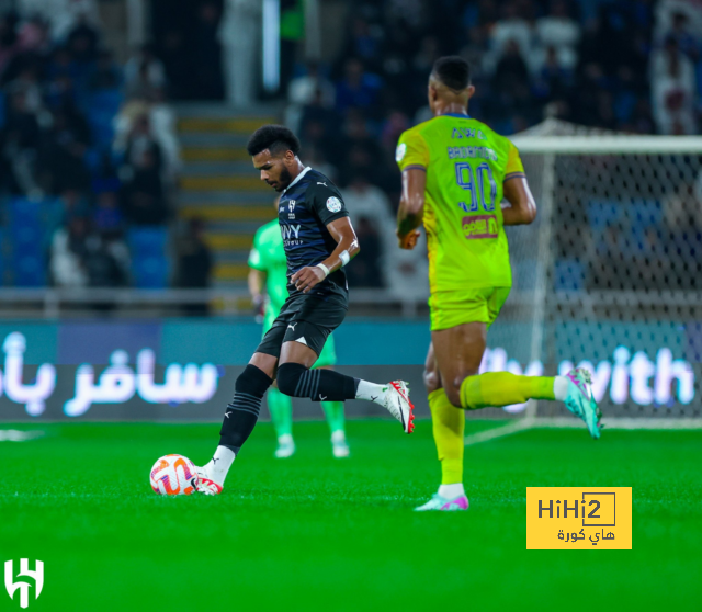 مباريات دور الـ16 في دوري الأبطال