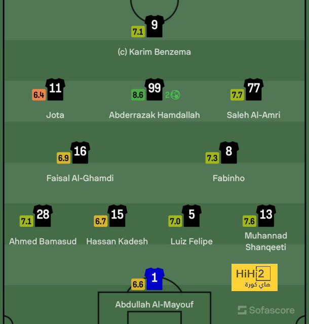 southampton vs tottenham