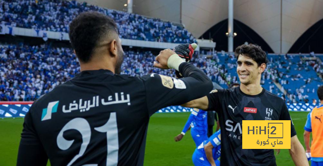 موعد مباريات الدوري السعودي