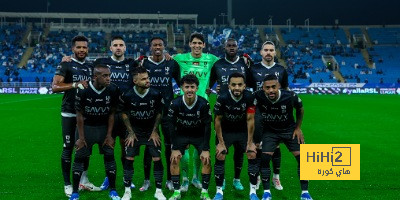 ترتيب الفرق في الدوري الألماني