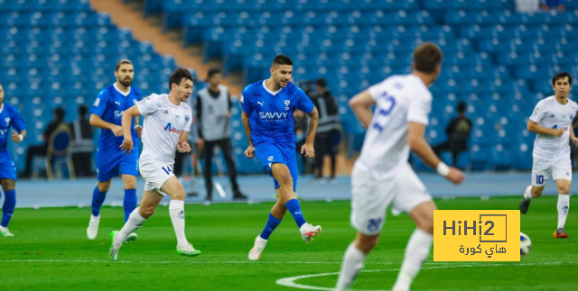 alavés vs athletic club