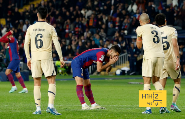 دوري أبطال أفريقيا