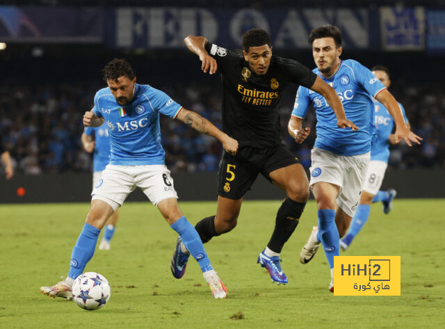 st-étienne vs marseille