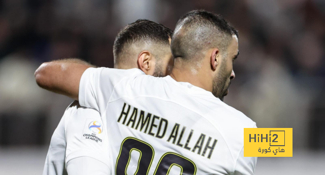 مباريات الدوري المصري