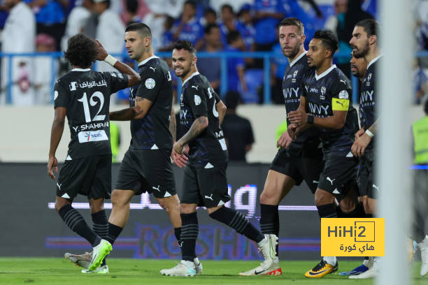 enyimba vs zamalek