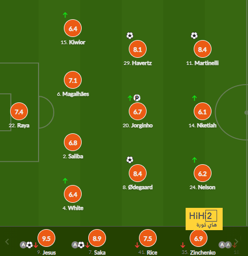 southampton vs tottenham