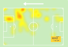 rb leipzig vs eintracht frankfurt