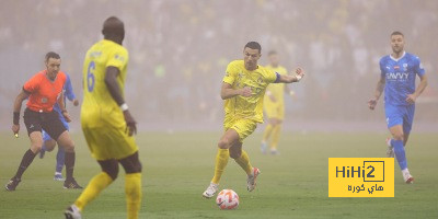 dortmund vs hoffenheim