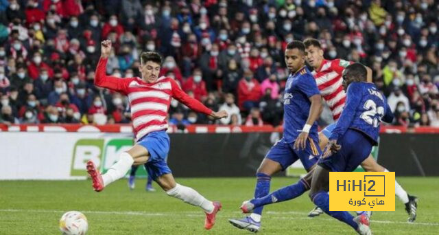 osasuna vs alavés