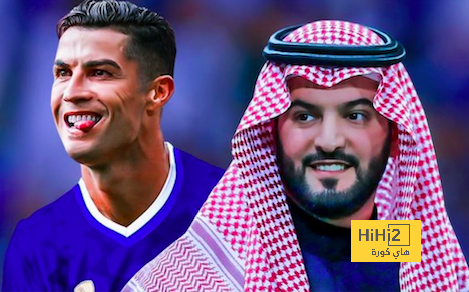 مواعيد مباريات كأس العالم القادمة