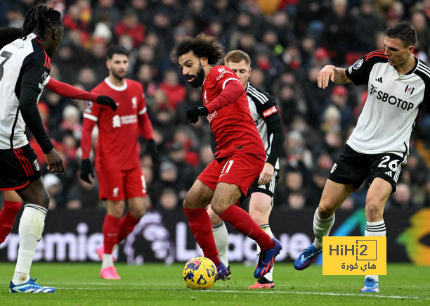 هدافي دوري المؤتمر الأوروبي