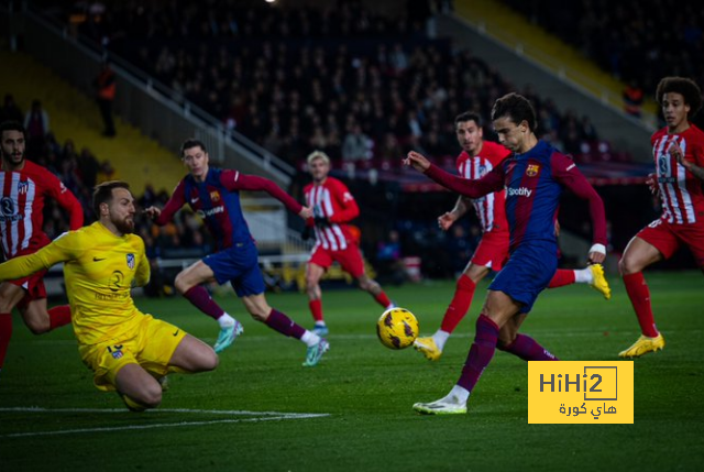 atlético madrid vs sevilla